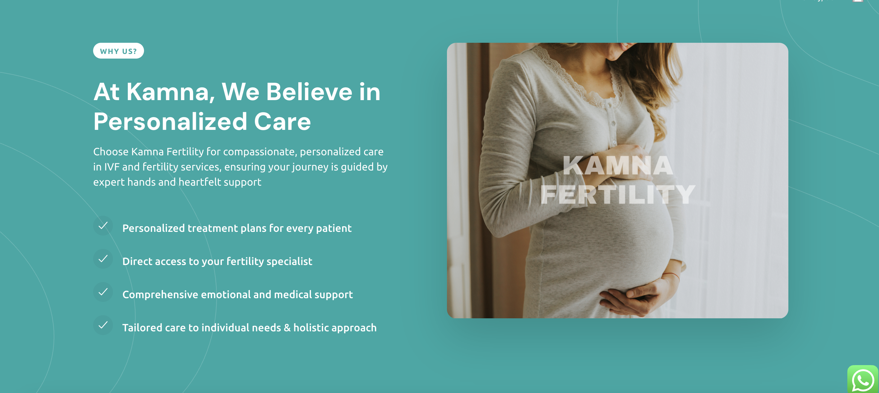 Screenshot 2025 06 17 at 7.40.37 PM